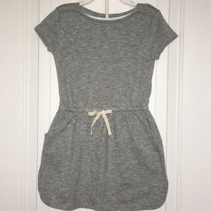Like New Gap dress XS 4-5